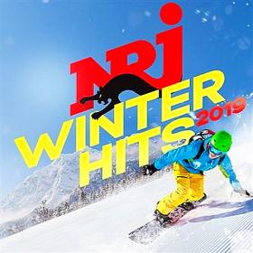 NRJ Winter Hits (2019)