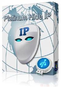 Platinum.Hide.IP.3.2.5.6