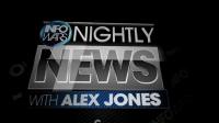 Infowars Nightly News with Alex Jones - December 14, 2011
