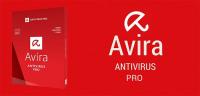 Avira_Antivirus_Security_2019_Antivirus