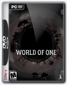 World of One [Other s]