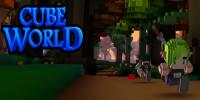 Cube_World_v0.1.1_Rus_setup