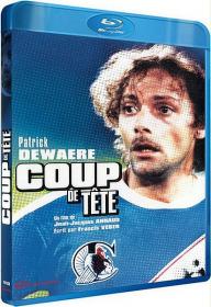 Coup de tete_1979 BDRip-AVC