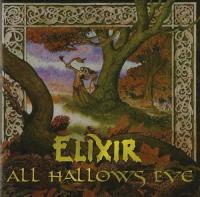 Elixir - All Hallows Eve - 2010