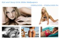 370.Hot.and.Sexy.Girls.Wide.Wallpapers