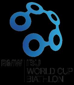 World Cup Biathlon 2017 1 Oestersund 6 Men 10km Sprint HDTVRip 720p