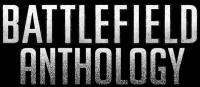 [R.G. Mechanics] Battlefield Anthology
