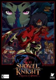 Shovel.Knight.Specter.of.Torment.2017.RePack.GAMER