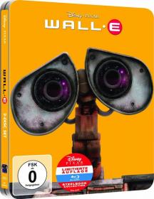 WALL E 2008 720p LEONARDO_[scarabey org]