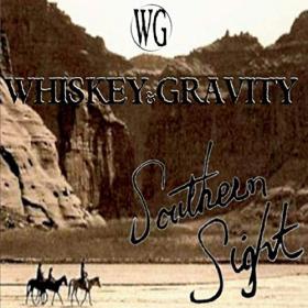 Whiskey & Gravity-2019-Southern Sight