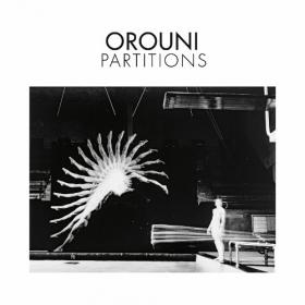 Orouni-2019-Partitions