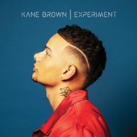 Kane Brown-2018-Experiment