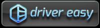 Driver Easy Pro 5.6.5.9698 RePack (& Portable) by elchupacabra