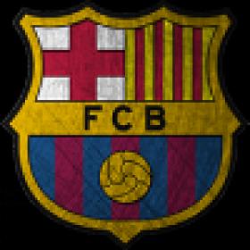 LaLiga 2014-2015 18tur Barcelona-Atletico Madrid HDTVRip 720p