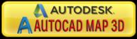 AutoCAD.Map.3D