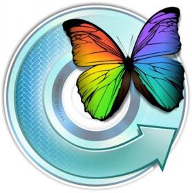 EZ_CD_Audio_Converter_Portable_3.0.3.2_32-64_bit_Multilingual