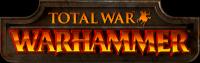 [R.G. Mechanics] Total War WARHAMMER