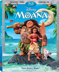 Moana 2016 BDRip_FreeRutor