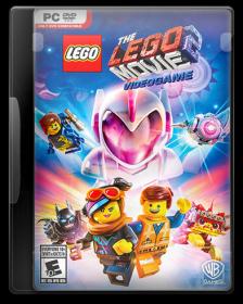 The.LEGO.Movie.2.Videogame-RELOADED