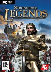 Stronghold.Legends.Steam.Edition.MULTi7.PROPHET