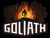 [R.G. Mechanics] Goliath
