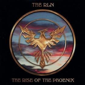 The RLN - 2019 - The Rise of the Phoenix