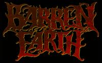 Barren Earth - A Complex Of Cages (Special Edition)