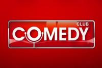 Comedy Club 481 (14-09-2018)