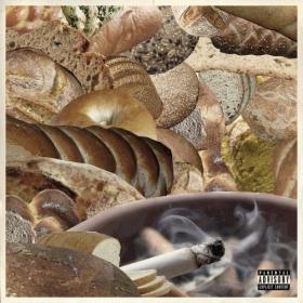 The Alchemist - Bread (2018) [FLAC]