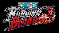 ONE.PIECE.BURNING.BLOOD.CODEX