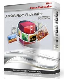 Photo.Flash.Maker.Pro.5.50