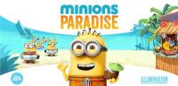 Minions Paradise v4.6.2107 + Mod