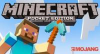 Minecraft Pocket Edition v0.16.0.5