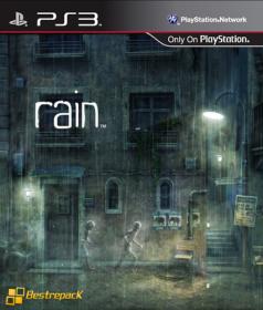 Rain.Afd.NPEA00394.Rus.Install