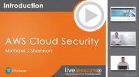 [FreeCoursesOnline.Me] [PEARSON] AWS Cloud Security LiveLessons [FCO]