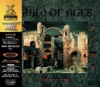 Guild Of Ages - One [Japanese Edition] - 1998