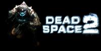 Dead Space 2 by xatab