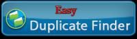 Easy Duplicate Finder 5.21.0.1054 RePack (& Portable) by elchupacabra