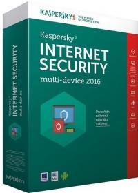 Kaspersky Internet Security 2016 16.0.1.445 (c) MR1 Final