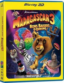 MADAGASCAR_3_3D_HDCLUB