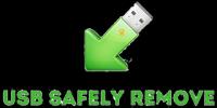 USB Safely Remove 6.1.2.1270 RePack by KpoJIuK