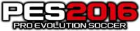 PES.2016.2015.PC.RePack.by.R.G.Freedom