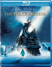 The Polar Express 2004 720p x264-LEONARDO_[scarabey org]