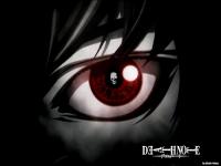 Death Note [720p] (Mega-Anime)