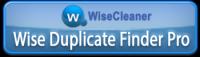 Wise Duplicate Finder Pro 1.2.9.32 RePack&(Portable) TryRooM