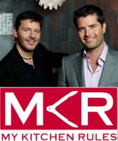 My Kitchen Rules 4 ru