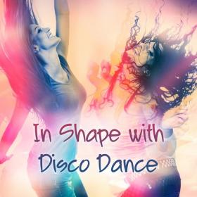 VA-In_Shape_with_Disco_Dance