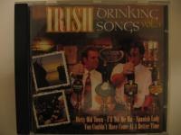 Irish Drinking Songs Vol  1 2001 [FLAC] [h33t] - Kitlope