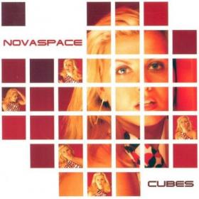 Novaspace - Cubes (2004)