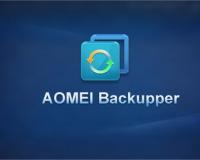 AOMEI Backupper Technician Plus 4.0.6 Repack elchupacabra